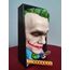 KİTAP TUTUCU - JOKER