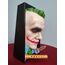 KİTAP TUTUCU - JOKER