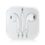 3.5MM Mikrofonlu iPhone Kulaklık