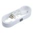 1,5 Metre Micro USB Şarj Data Kablosu