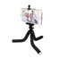 Ahtapot Pratik Tripod 
