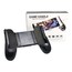 Pubg Oyun Konsolu Aparatı Game Handle