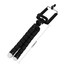 Ahtapot Pratik Tripod 