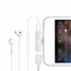 iPhone Lightning Splitter Ayırıcı