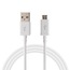 1 Metre Micro USB Şarj Data Kablosu