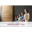 MINDFULNESS 99X EĞİTMENLİK EĞİTİMİ