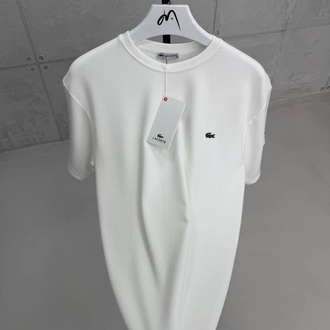 Zara Model Keten Gömlek & Pantolon Erkek Takım - Toprak
