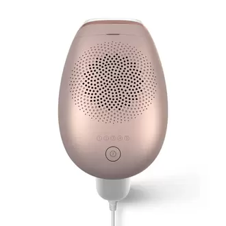 Phlips Lumea IPL Advanced IPL Tüy alma cihazı Kablolu Kullanım