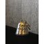 Guardian Bell Always With You