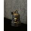Guardian Bell Aslan Çanı
