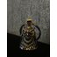 Guardian Bell Baykuş Çanı