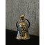 Guardian Bell St Christopher