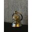 Guardian Bell Vintage Başmelek Altın