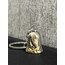 Guardian Bell Vintage Dua Altın