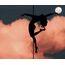 pole dance eğitimi