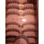 miniso takma kirpik 10lu kutuda