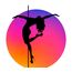 pole dance eğitimi