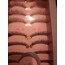 miniso takma kirpik 10lu kutuda