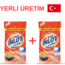 İNLOT ÇAMAŞIR DETERJANI BEYAZLAR VE RENKLİLER İÇİN 9 KG +9 KG 