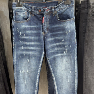 DİSQUARED PANTOLON