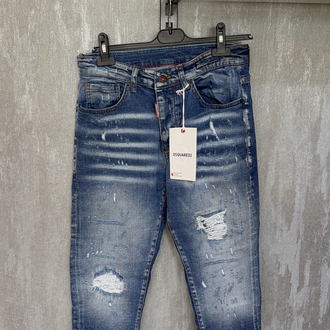 DİSQUARED PANTOLON