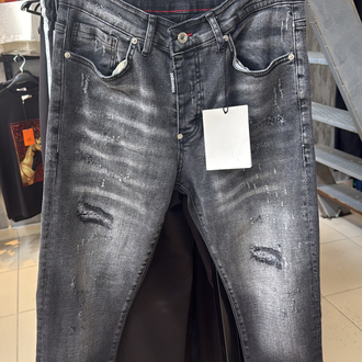 DSQUARED PANTOLON