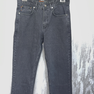 BAGGY PANTOLON