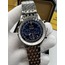 Breitling Erkek Saat