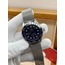 Omega Erkek Saat