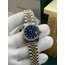Rolex Kadın Saat