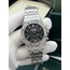 Audemars Piguet Erkek Saat