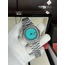 Patek Philippe Erkek Saat