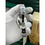 Rolex Erkek Saat