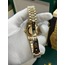 Rolex Kadın Saat