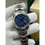 Rolex Erkek Saat