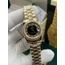Rolex Kadın Saat