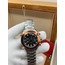 Omega Erkek Saat