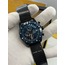 Breitling Erkek Saat