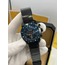 Breitling Erkek Saat