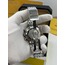 Breitling Erkek Saat
