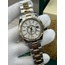 Rolex Erkek Saat