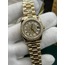 Rolex Kadın Saat