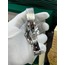 Rolex Kadın Saat