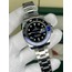 Rolex Erkek Saat