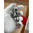Omega Erkek Saat