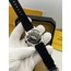 Breitling Erkek Saat