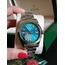 Rolex Erkek Saat