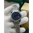 Rolex Erkek Saat
