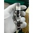 Rolex Erkek Saat