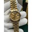 Rolex Kadın Saat